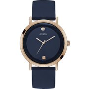 GUESS GENTS W1264G3 - Zegarek męski
