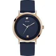 GUESS GENTS W1264G3 - Zegarek męski
