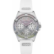 GUESS LADIES GW0045L1 - Zegarek