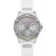 GUESS LADIES GW0045L1 - Zegarek