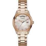 GUESS LADIES GW0047L2 - Zegarek damski
