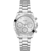 GUESS LADIES GW0314L1 - Zegarek damski