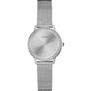 GUESS LADIES W0647L6 - Zegarek damski