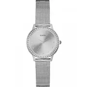 GUESS LADIES W0647L6 - Zegarek damski