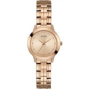 GUESS LADIES W0989L3 - Zegarek damski