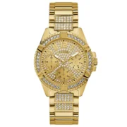 GUESS LADIES W1156L2 - Zegarek damski