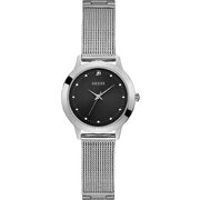 GUESS LADIES W1197L1 - Zegarek damski