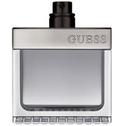 Guess Seductive Homme Woda toaletowa - Tester
