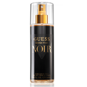 Guess Seductive Noir Women Spray do ciała 250 ml