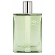 Hermes H24 Herbes Vives Eau de Parfum Woda perfumowana - Tester