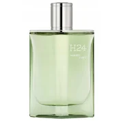 Hermes H24 Herbes Vives Eau de Parfum Woda perfumowana - Tester