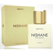Nishane Hacivat Extrait de Parfum Woda perfumowana
