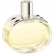 Hermes Barenia Woda perfumowana - Tester, 100ml