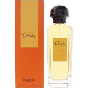 Hermes Caleche Eau de Toilette Woda toaletowa