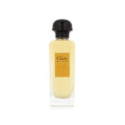 Hermes Caléche Woda toaletowa – Tester