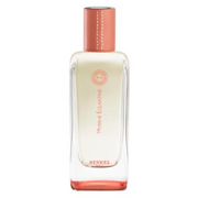 Hermes Sample  Myrrhe Eglantine Woda toaletowa 4ml