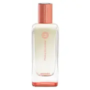 Hermes Sample  Myrrhe Eglantine Woda toaletowa 4ml