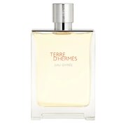 Hermes Terre D'Hermes Eau Givree Woda perfumowana