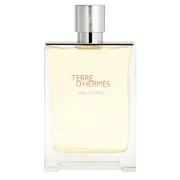 Hermes Terre D'Hermes Eau Givree Woda perfumowana