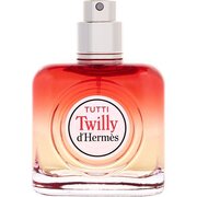 Hermes Tutti Twilly D'Hermes Woda perfumowana - Tester