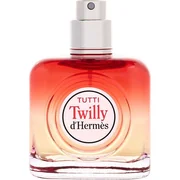 Hermes Tutti Twilly D'Hermes Woda perfumowana - Tester
