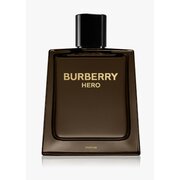 Burberry Hero Parfum Ekstrakt perfum - Tester
