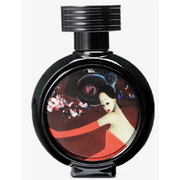 HFC Paris Red Iceberg Woda perfumowana 75 ml