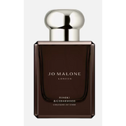 Jo Malone Hinoki & Cedarwood Cologne Intense Woda kolońska