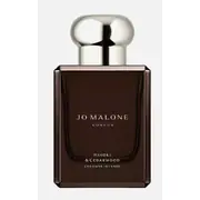 Jo Malone Hinoki & Cedarwood Cologne Intense Woda kolońska 100ml - Produkt bez opakowania
