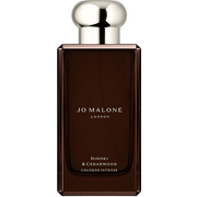 Jo Malone Hinoki & Cedarwood Cologne Intense Woda kolońska