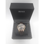 Hugo Boss 1513281 - SECOND HAND - Zegarek