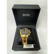 Hugo Boss 1513340 - SECOND HAND