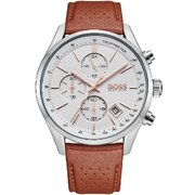 Hugo Boss 1513475 - Zegarek męski