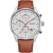 Hugo Boss 1513475 - Zegarek męski