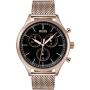 HUGO BOSS 1513548 - Zegarek męski
