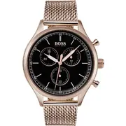 HUGO BOSS 1513548 - Zegarek męski