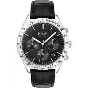 HUGO BOSS 1513579 - Zegarek męski