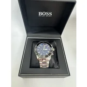 Hugo Boss 1513704 - SECOND HAND - Zegarek męski