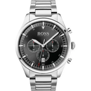 HUGO BOSS 1513712 - Zegarek męski