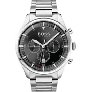 HUGO BOSS 1513712 - Zegarek męski