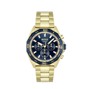 Hugo Boss 1513973 - Zegarek męski