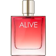 Hugo Boss BOSS Alive Intense Woda perfumowana - Tester