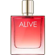 Hugo Boss BOSS Alive Intense Woda perfumowana - Tester