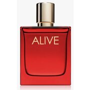 Hugo Boss BOSS Alive Parfum Ekstrakt perfum - Tester