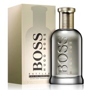 Hugo Boss Bottled Eau de Parfum Woda perfumowana