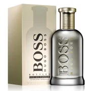 Hugo Boss Bottled Eau de Parfum Woda perfumowana