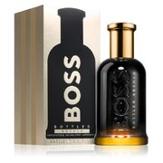 Hugo Boss Bottled Absolu Parfum Intense Woda perfumowana 100ml