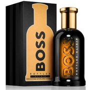 Hugo Boss Boss Bottled Elixir Woda perfumowana