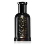 Hugo Boss BOSS Bottled Parfum Woda perfumowana - Tester