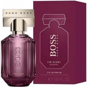 Hugo Boss The Scent Magnetic For Her Woda perfumowana